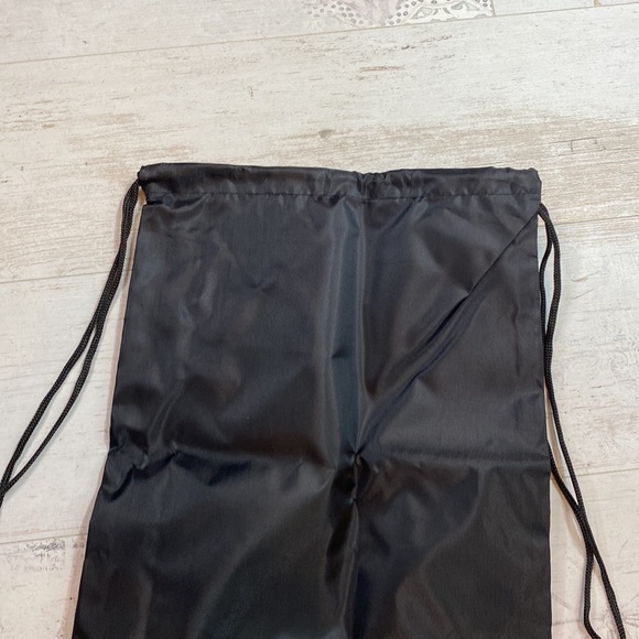 Loot Crate Exclusive Ghostbusters Drawstring Backpack - Picture 6 of 8